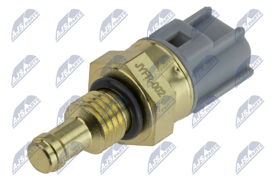 Датчик темп ож eng.1.4-2.5 frd fiesta vfocus iic-maxmond iii/ivs-maxglx ii lr disc iii 95-19 NTY ECT-FR-002