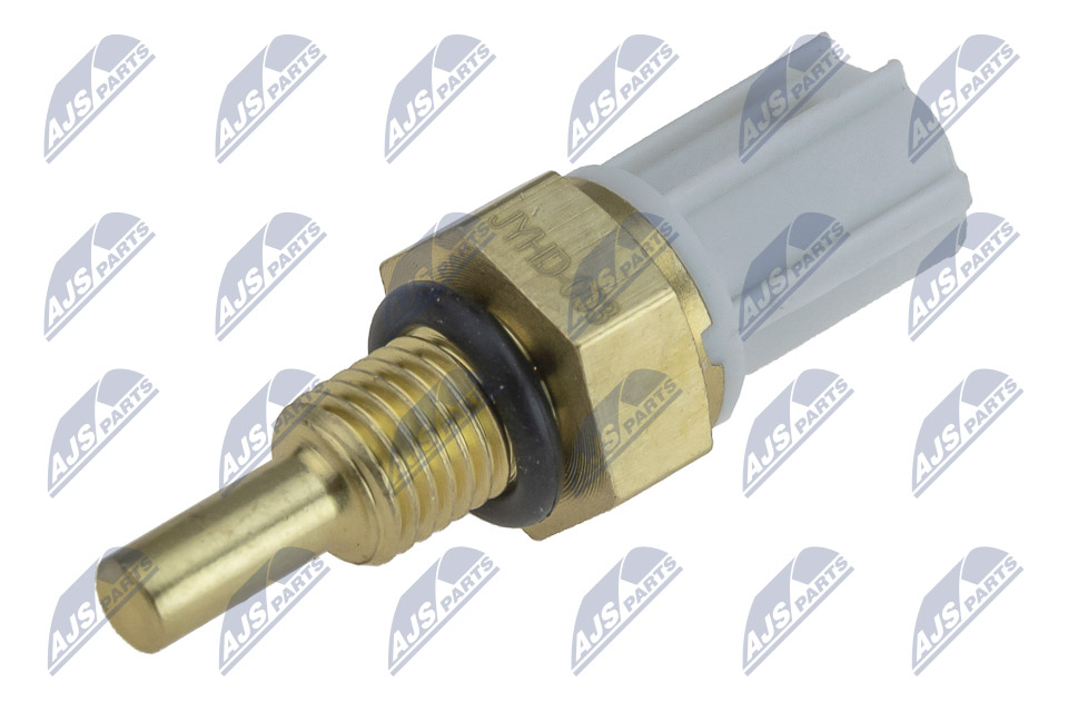 Датчик темп ож eng.1.2-2.4 honda jazz ii/iiicity ivcvc vii/viiiaccord viicr-v ii/iiifr-v 00- NTY ECT-HD-003