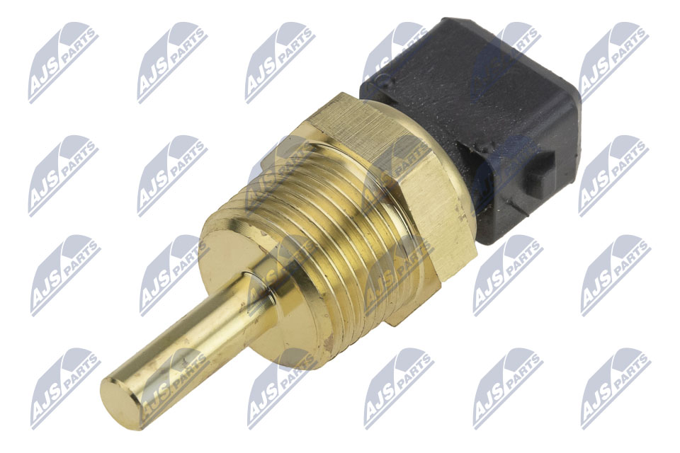 Датчик темп ож hyu tucson 2.0crdi 2015-2020 santa fe ii 2.7 2006-2012 kia carens iii 2.0cvvt 06- NTY ECT-HY-000