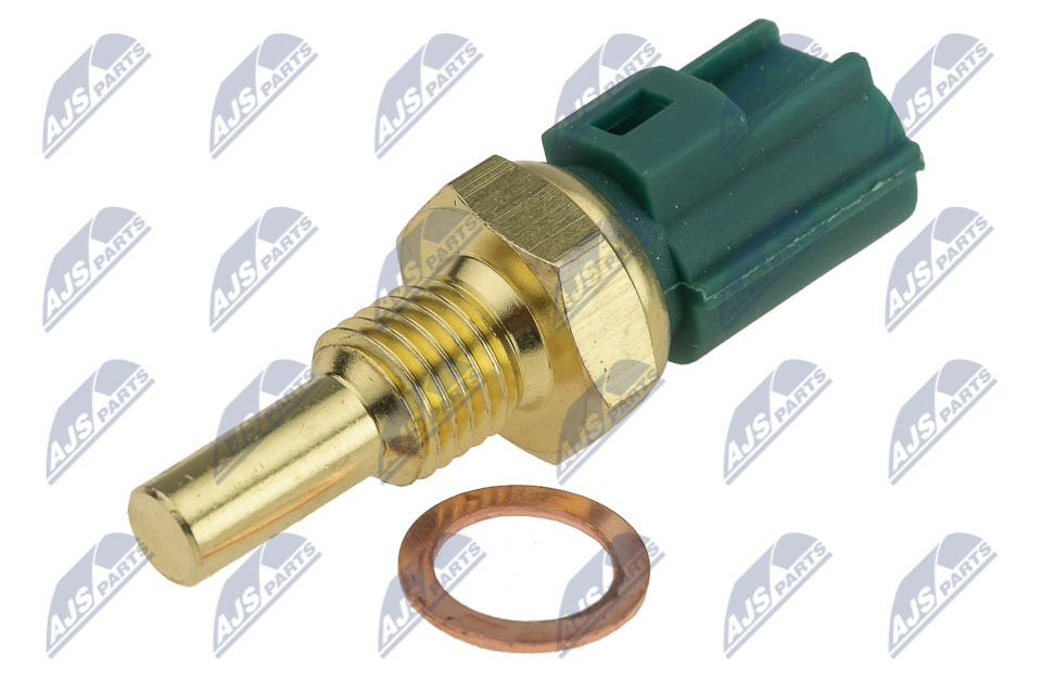 Датчик темп ож eng.1.0-6.0 toy yarisauriscrllavensiscmrylcrser mini(r50/r53) mzd 356 NTY ECT-TY-002