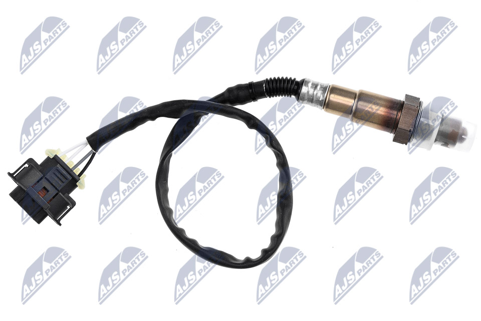 Лямбда зонд opel agila a 1.01.2 2000-astra g 1.2 2000-corsa c 1.01.2 2000-/diagnostyczna/ NTY ESL-PL-000