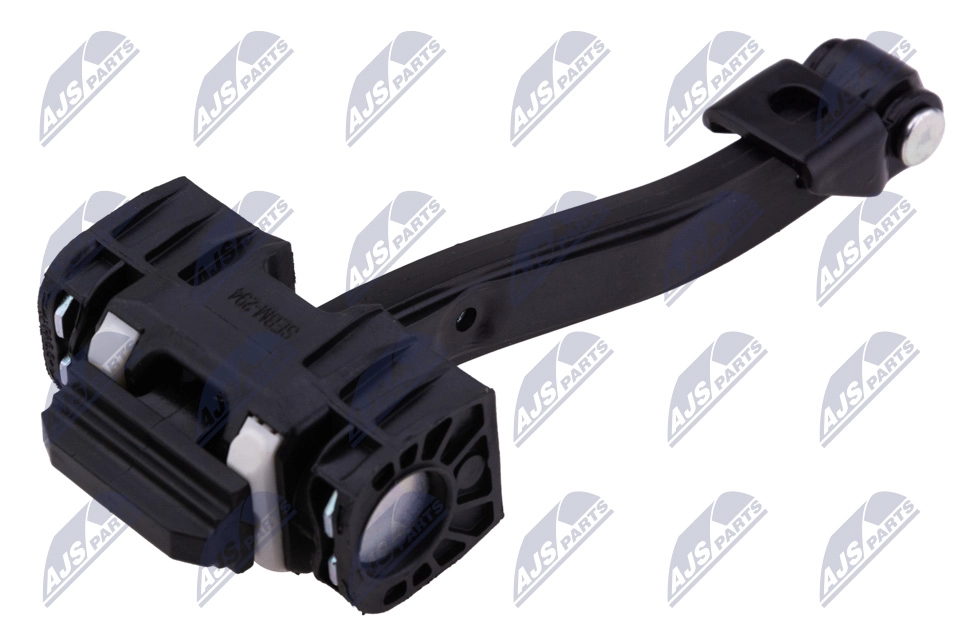 Ограничитель двери bmw 5 f10/f11 2009- л/п NTY EZC-BM-294