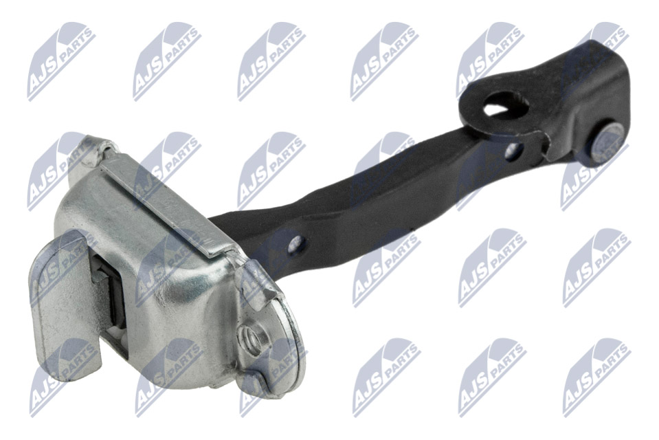 Ограничитель двери toy rav4 iii ( a3 ) 2.0 2.0 4wd 2.2d 2.2d 4wd 2.4 2.4 4wd 3.5 4wd 05-13 NTY EZC-TY-033