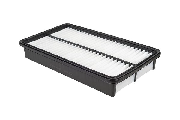 Z32894 фильтр воздушный ZENTPARTS Z32894