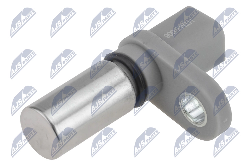 Датчик положения вала eng.1.82.53.0 mazda 6tribute frd mondeocougarmaverickescape 1997- NTY ECP-MZ-006