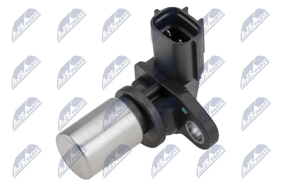 Датчик положения вала eng.4.0-4.7 toy lcrser lexus gs ls lx sc 1997-2010 NTY ECP-TY-018