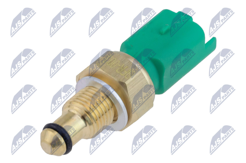 Датчик темп ож eng.1.4d-2.0d frd c-max iifocs ii/iikuga ii mond iv cit c4c5c8jumpy dac dstr NTY ECT-FR-003