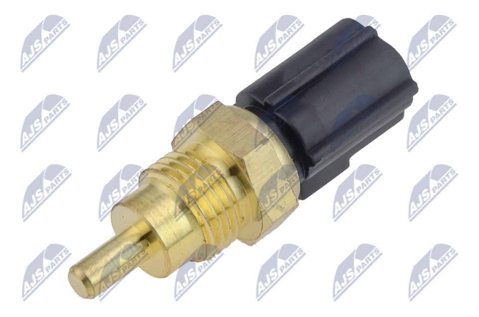 Датчик темп ож eng.2.0d/2.5d/3.2d mit galant viiil200pajero ii/iiispace runner 1990-2007 NTY ECT-MS-001
