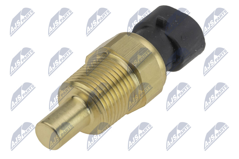 Датчик темп ож eng. 1.6-3.5 opl corsa c astra g vctr c combo meriva a daewoo espero NTY ECT-PL-006