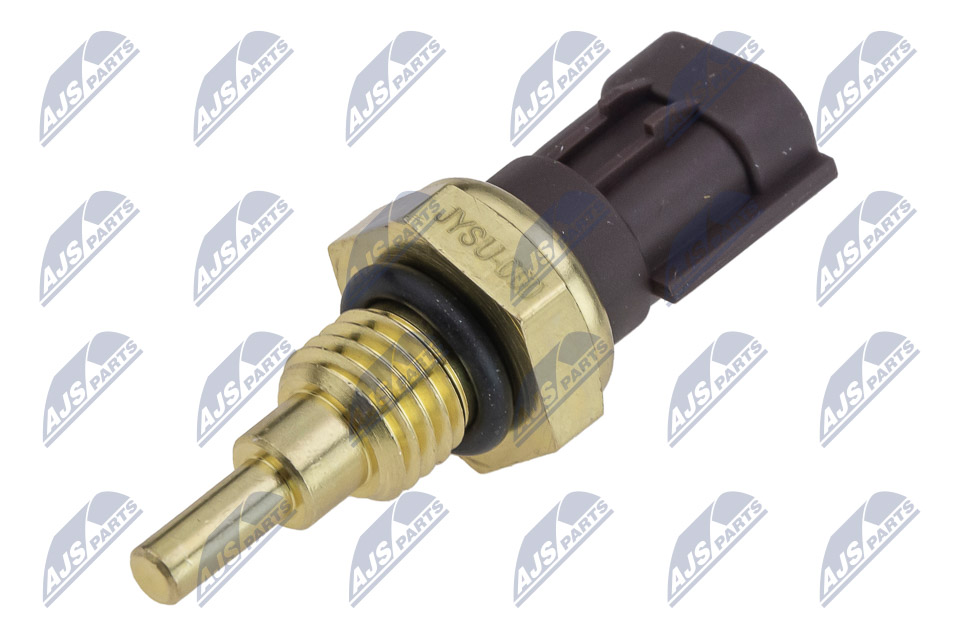 Датчик темп ож eng.1.0-3.6 suzuki swiftsx4grnd vitaraignis iiijimnybalenalto sbr frstrimprz NTY ECT-SU-000