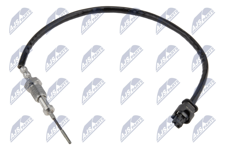 Датчик температуры отработанных газов bmw seria 1 f20/f21 15-seria 2 f22/f23/f87 15- seria NTY EGT-BM-011