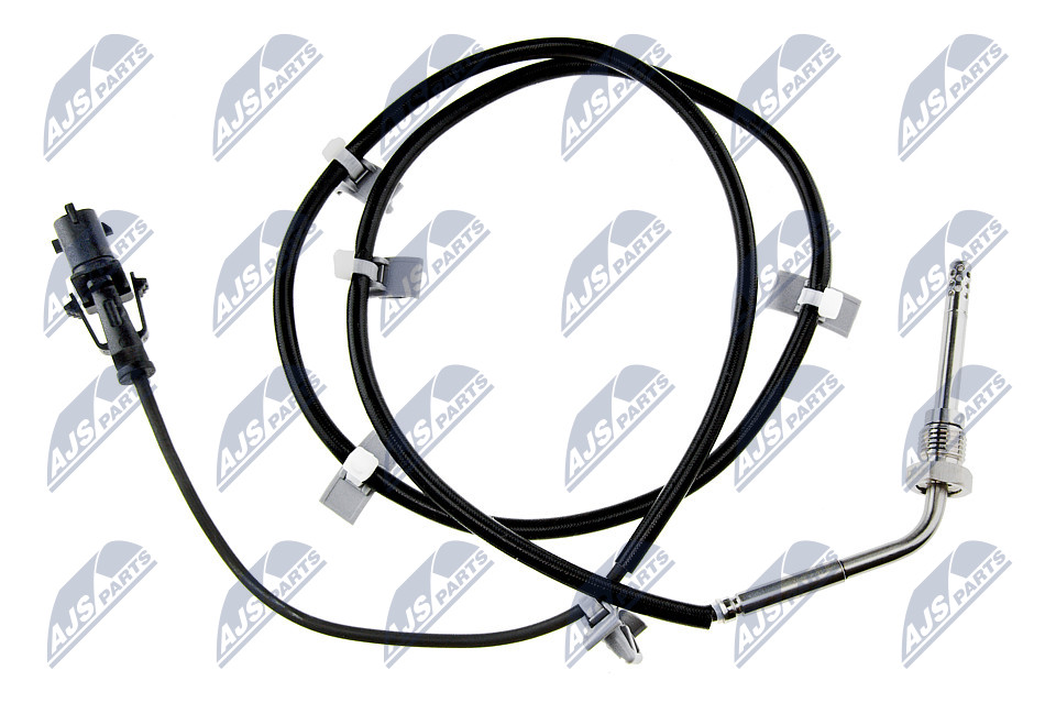 Датчик темпер выхлопных газов opel astra j 1.7cdti 2009-corsa d 1.7cdti 2010-mokka 1.7cdti 2012-/ NTY EGT-PL-028