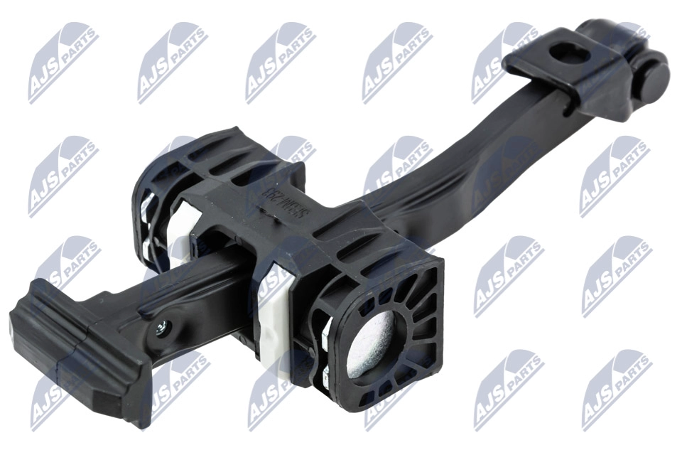 Ограничитель двери bmw 5 f10/f11 2009- л/п NTY EZC-BM-293
