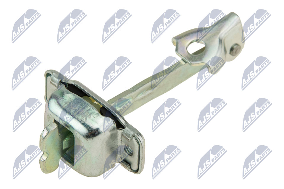 Ограничитель двери cit c1 2005-peugeot 107 2005-toy aygo 2005- л/п NTY EZC-TY-049