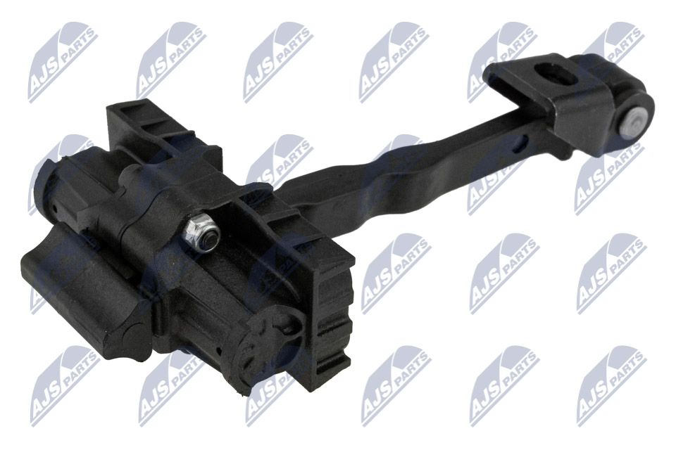 Ограничит двери vw up(122 bl1 bl2 bl3 123)11- seat mii(kf1 ke1)11- skd citigo(nf1)11-19 л/п NTY EZC-VW-344