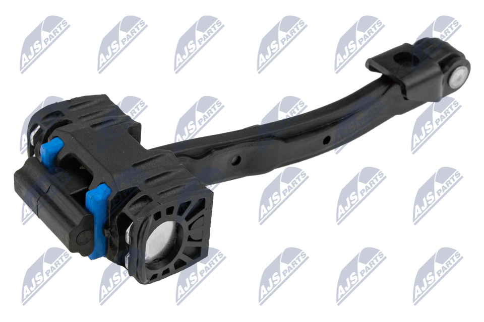 Ограничит двери vw trg(7p5 7p6)3.0 v6tdi 3.0 v6tsi 3.0 v6 tsi hybrid 3.6 v6 fsi 4.2 v8 fsi л/п NTY EZC-VW-346