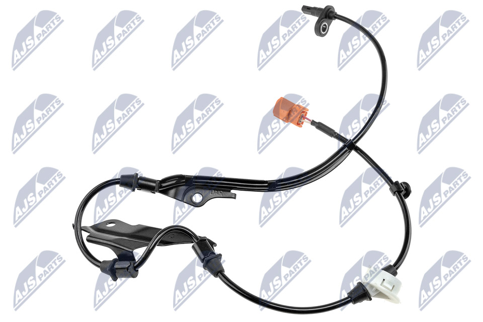 Датчик абс пер honda accord usa 02-08 /прав/