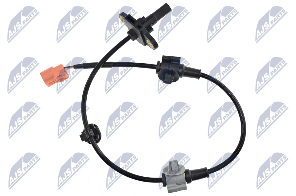 Датчик абс зад honda accord tourer 2002-2008 /прав/ NTY HCA-HD-134
