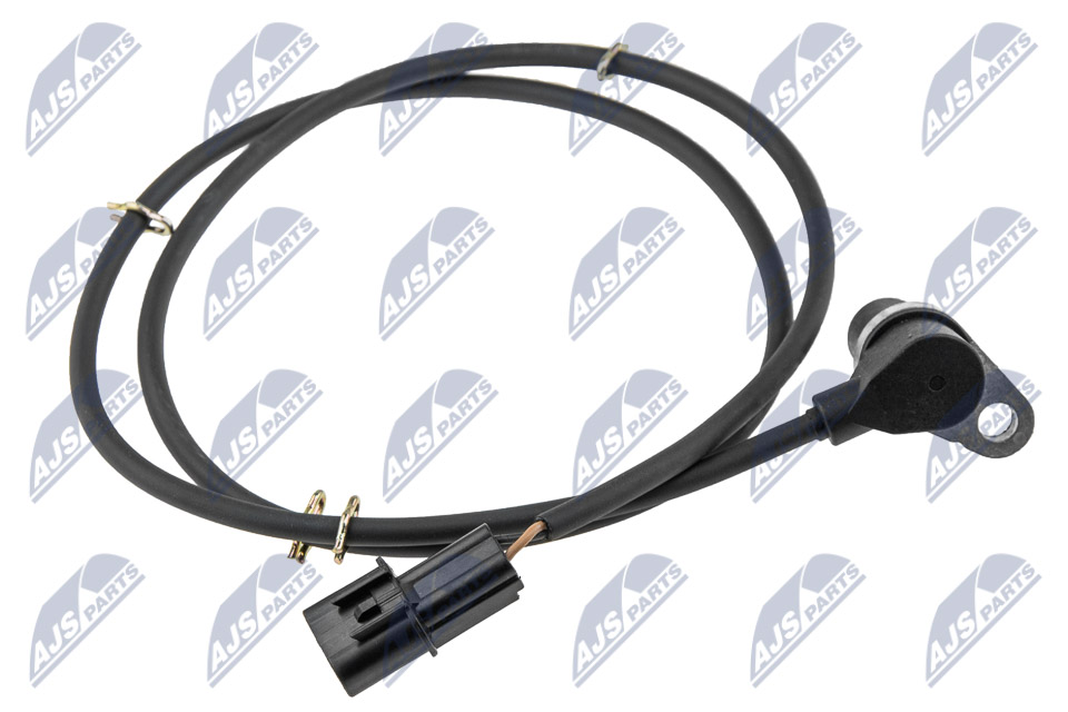 Датчик abs mitsubishi space runner 98-04 /prawy/ NTY HCA-MS-085