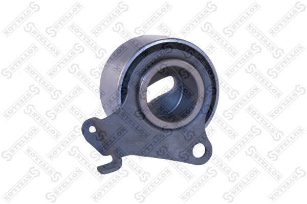 Натяжной ролик ремня грм STELLOX 03-40049-SX