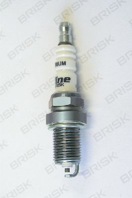 Свеча зажигания a-line 16
