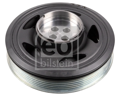 175024 шкив коленвала b37 FEBI BILSTEIN 175024