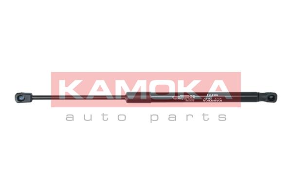 7092114 газовая пружина крышка багажник KAMOKA 7092114