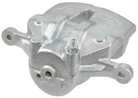 Тормозной суппорт A.B.S. 722001