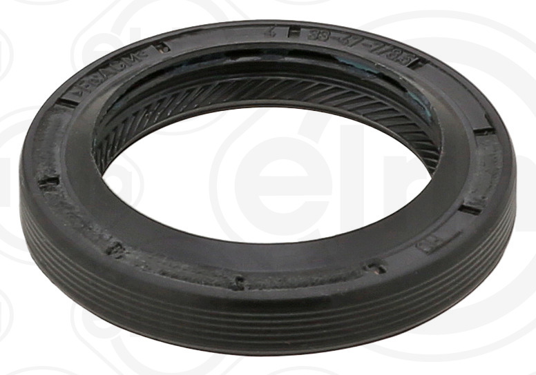 Сальник ELRING 852.060