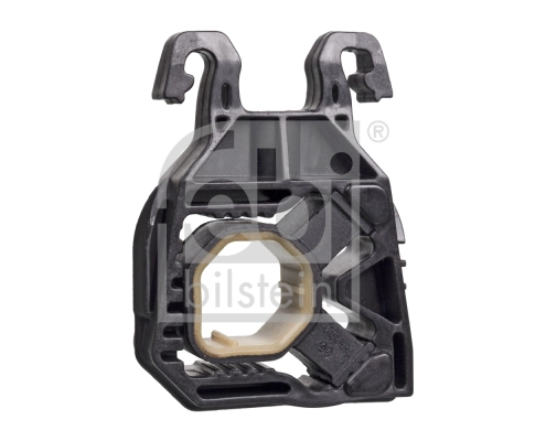 Опора радиатора FEBI BILSTEIN 103224