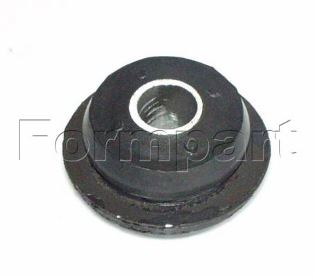 Сайлентблок рычага подвески FORMPART 1900057