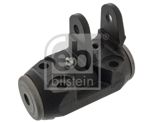 Кронштейн кабины febi FEBI BILSTEIN 101416
