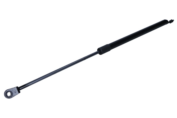 12-2263 амортизатор крышки багажника/капота MAXGEAR 12-2263