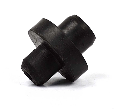 Bsg 30-700-027 подушка радиатора BSG BSG 30-700-027