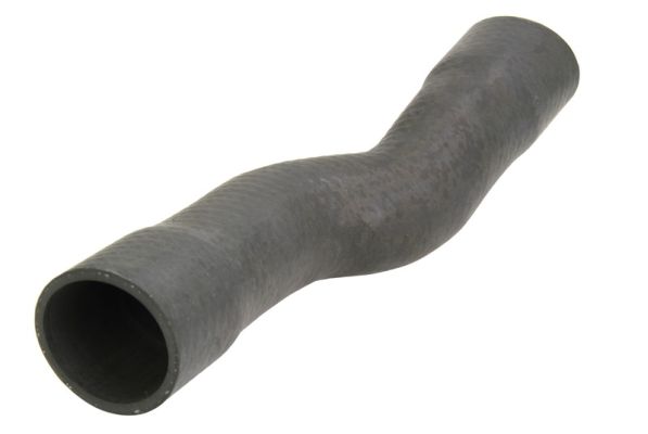 Патрубок воздушного радиатора без фитингов THERMOTEC DCX068TT