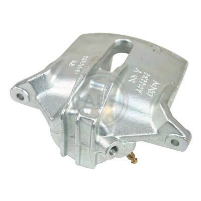 Тормозной суппорт A.B.S. 629902
