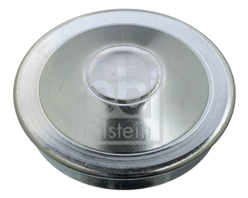Крышка ступичного подшипника FEBI BILSTEIN 101264