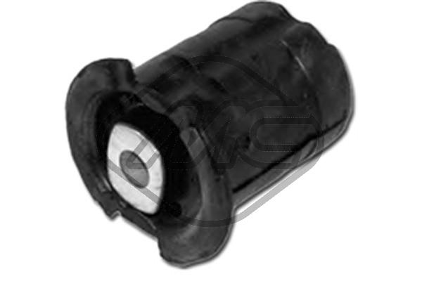 Сайлентблок bmw 3 compact (e36) z3 (e36) z3 roadster (e36) METALCAUCHO 53967