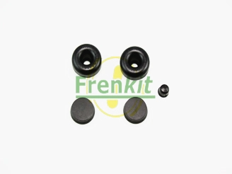 Ремкомплект рабочего тормозного цилиндра FRENKIT 322032