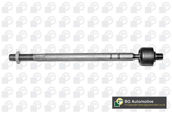 Sr1435 тяга рулевая