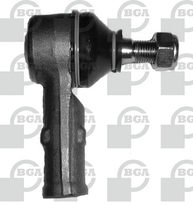 Sr9707bga наконечник рулевой BGA SR9707