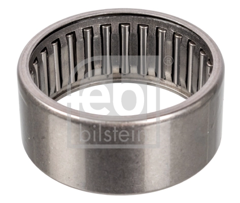 108714 needle bearing for king pin FEBI BILSTEIN 108714