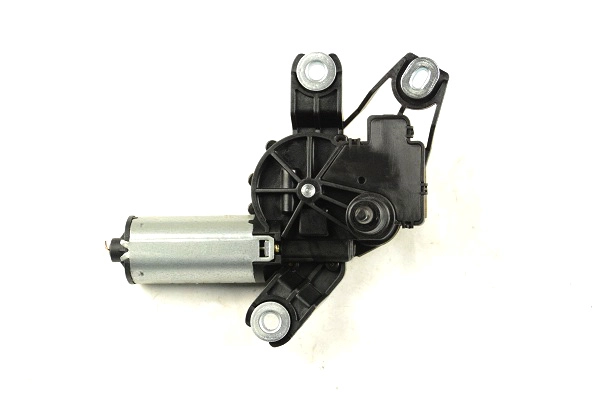 Zd1233d мотор стеклоочистителя vw golf /passat 2003-2011 SONTIAN ZD1233D