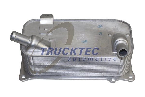 Радиатор масляный TRUCKTEC AUTOMOTIVE 07.18.077
