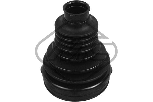 Комплект пыльника приводной вал
