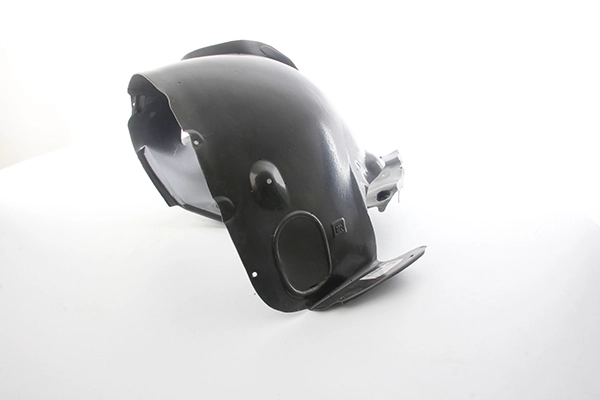 Защита колесной арки BSG BSG 90-923-050