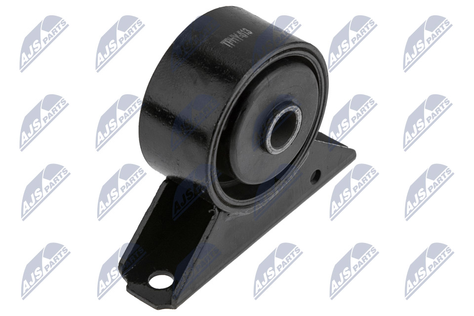 Zps-hy-513 подушкa двигателя NTY ZPS-HY-513