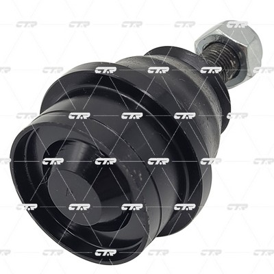 Cb0027 сайлентблок рычага нижнего заднего