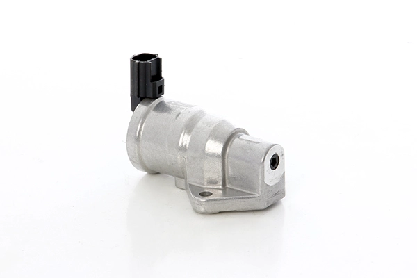 Регулятор холостого хода BSG BSG 30-836-011