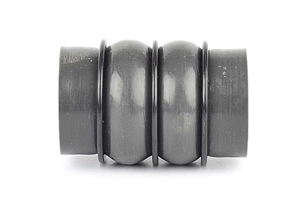 Воздушный патрубок BSG BSG 70-720-158